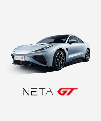 Neta GT